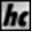 hansaconsult.com