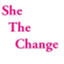 shethechange.com