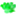 vanillaspa3.com