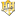 henh-construct.be