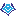 kalisu.org