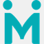 jedro.medigroup.rs