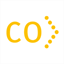 csceclw.com