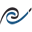 pcshopinformatique.ch
