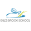 foundation.gilesbrook.co.uk
