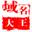 sansheng.net