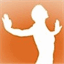 getwellgetaways.com