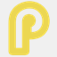 p.umputun.com