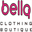 shop.bellaclothingboutique.com