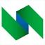 solutionplastics.net