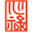 xinrock.com