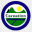 carnationwa.wordpress.com