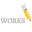 kk-works.de