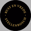 rustenvrede.com