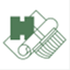 malerei-hartmann.ch