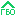 vsemgas.com