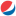 pepsiticketlocator.com