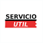 servicio-util.com