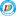 lidezhida.com