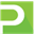 prestigiophsas.com