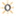 vssolar.org