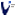 uif.sup-group.com