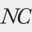 nickchahwala.com