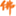 taoqiantu.com