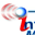 groupintercom.com