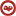 affposts.com