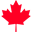 canadian-red.com