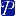 pathmegazine.com