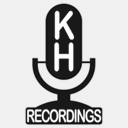 lewes.khrecordings.co.uk