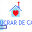 lucrardecasa.com