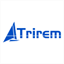 trirem.com