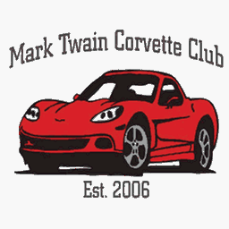 marktwaincorvetteclub.org