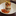todococktail.cl