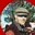 johnbenc.wordpress.com