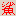 hazejirou.blogspot.com