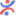 smarat.com