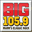 m.big1059.com