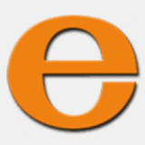 ehscentre.org