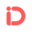 bayimob.com