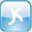 yarkan.com