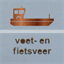 veerbootkobus.nl