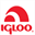 igloo.curtisint.com