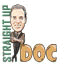 straightupdoc.com