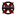 axis-insurrection.com