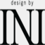 designbyini.com