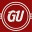 gautengultimate.wordpress.com
